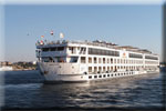 Egypt Nile Cruise  Egyptian cruises