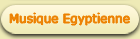 Musique en Égyptienne