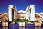  Hotel Sheraton Sharm  فندق شيراتون شرم الشيخ