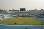 Stade Egypte