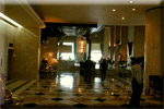 Shephard Hotel Egypt